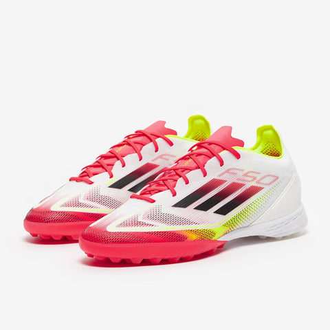 Adidas F50 Pro TF