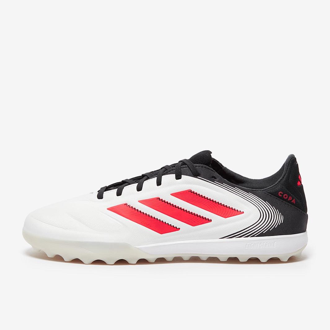 Adidas Copa Pure 3 Pro Leather TF