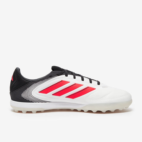 Adidas Copa Pure 3 Pro Leather TF