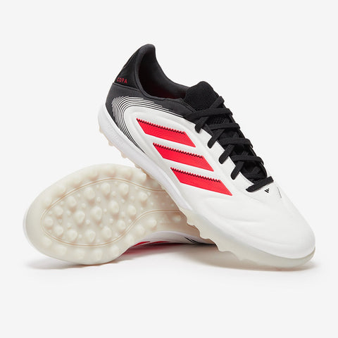 Adidas Copa Pure 3 Pro Leather TF