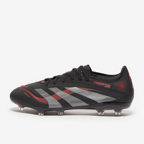 Adidas Predator Pro FG