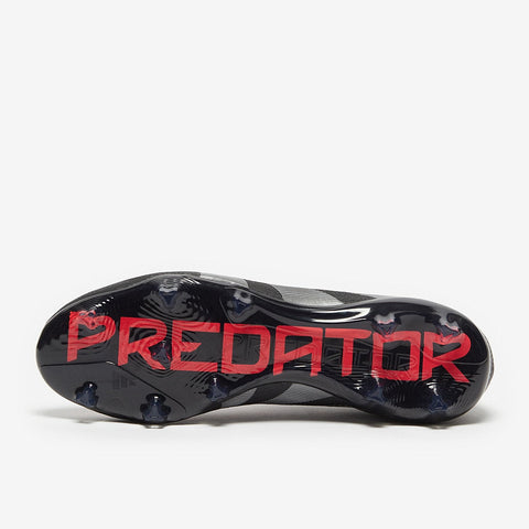 Adidas Predator Pro FG