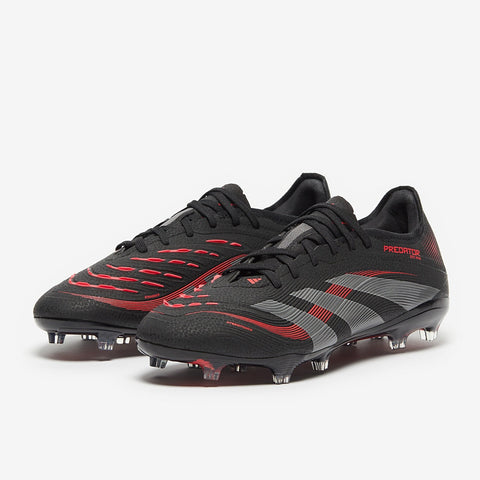 Adidas Predator Pro FG