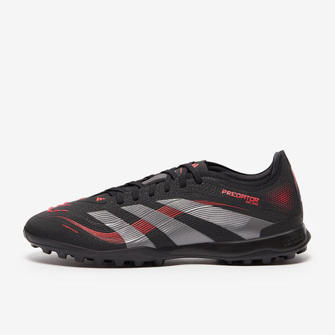 Adidas Predator Pro TF