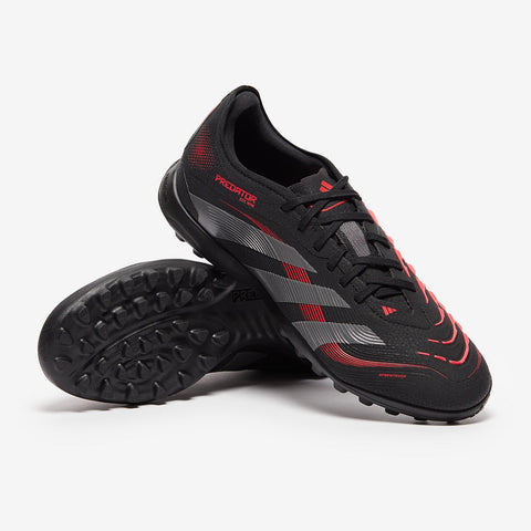 Adidas Predator Pro TF