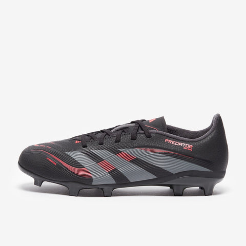 Adidas Kids Predator League FG/MG