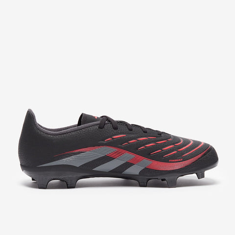 Adidas Kids Predator League FG/MG