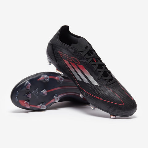 Adidas F50 Pro FG