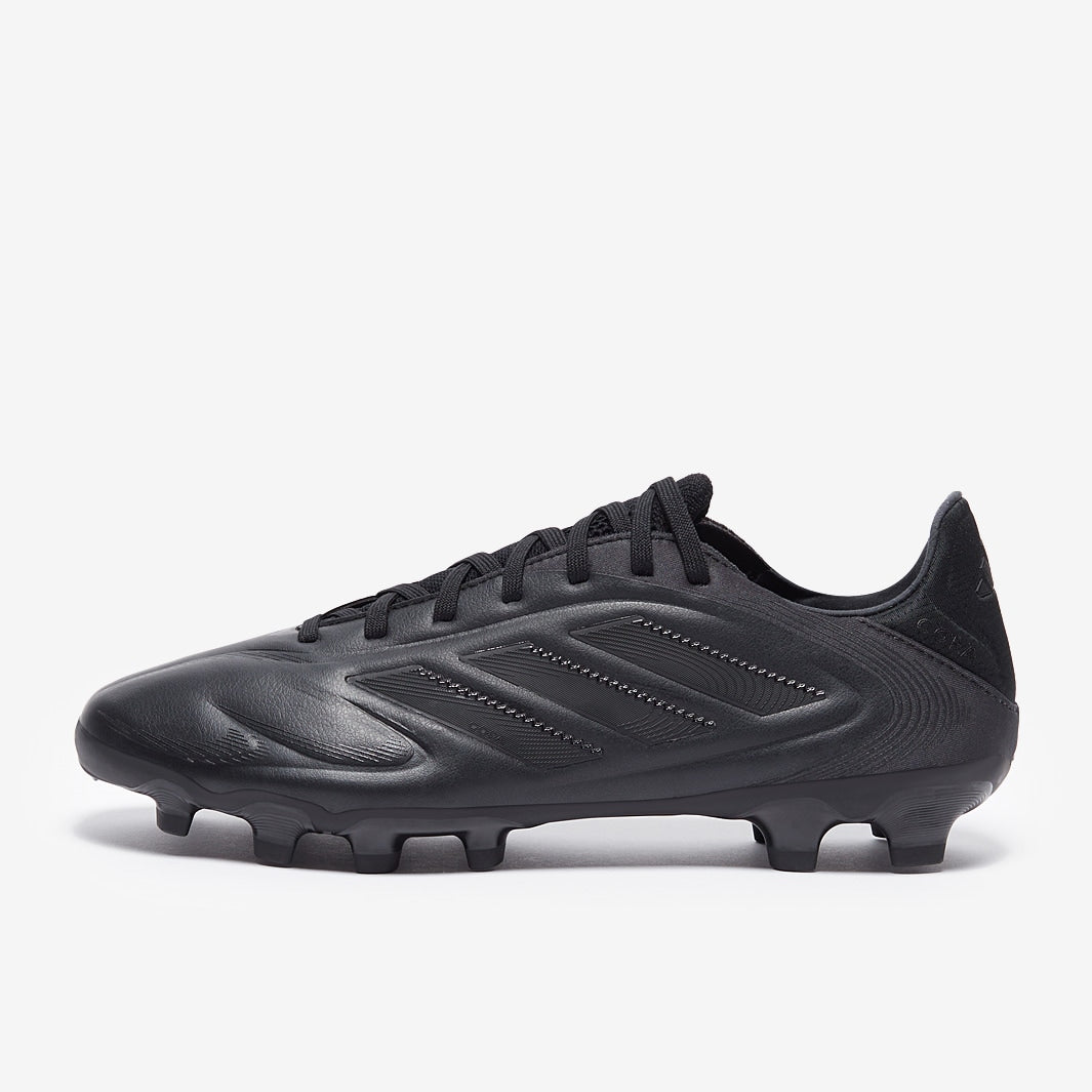 Adidas Copa Pure 3 Pro Leather MG