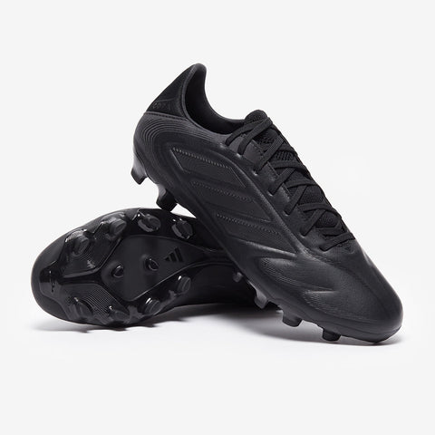 Adidas Copa Pure 3 Pro Leather MG