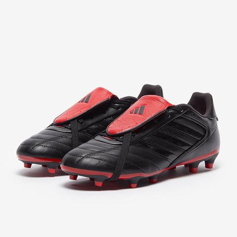 Adidas Copa Gloro II FG