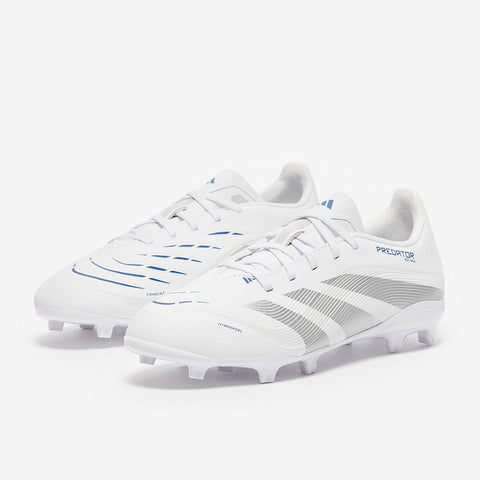 Adidas Kids Predator League FG/MG