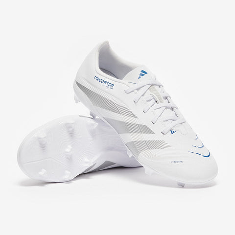 Adidas Kids Predator League FG/MG