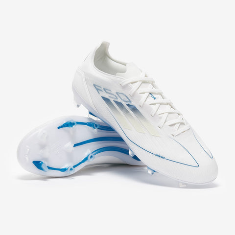 Adidas F50 Pro FG