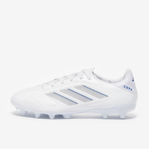 Adidas Copa Pure 3 League Leather FG/MG