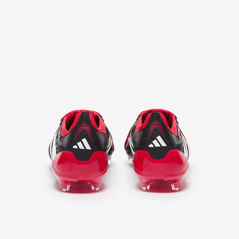 Adidas Predator Elite Tongue x Moments FG