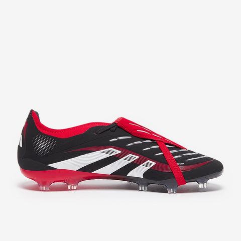 Adidas Predator Pro Tongue x Moments FG