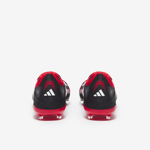 Adidas Predator Pro Tongue x Moments FG