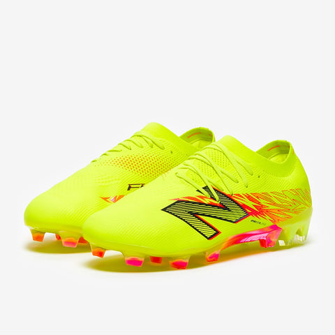 New Balance Furon V8 Elite FG