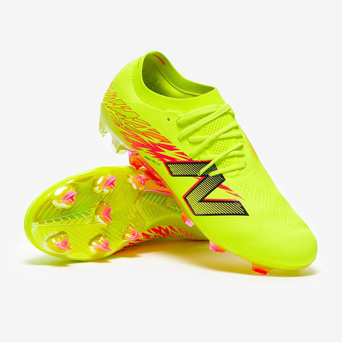 New Balance Furon V8 Elite FG