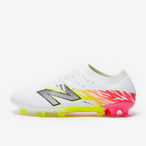 New Balance Furon V8 Elite FG