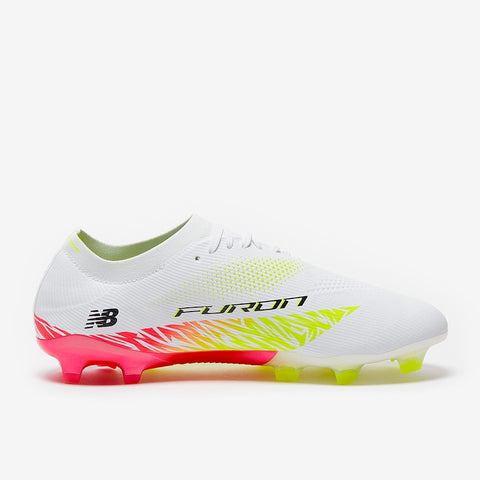 New Balance Furon V8 Elite FG