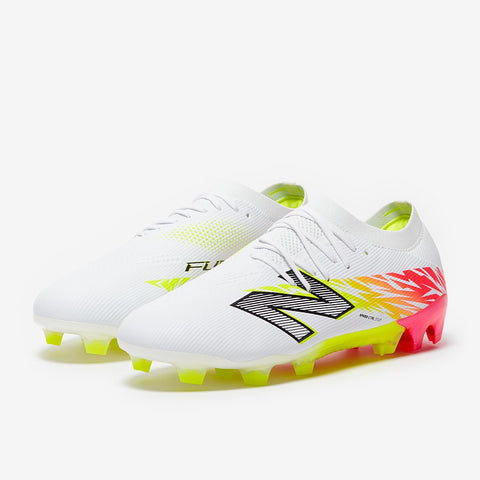 New Balance Furon V8 Elite FG