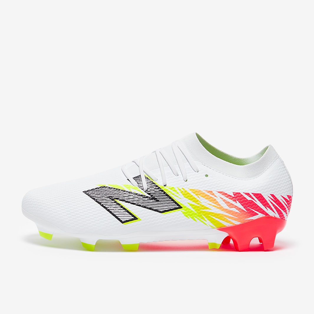 New Balance Furon V8 Team FG