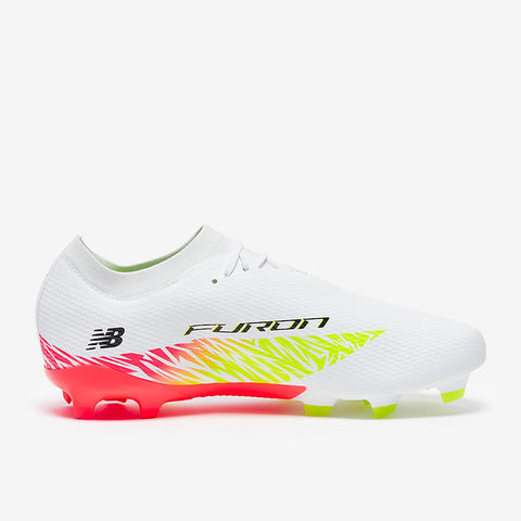 New Balance Furon V8 Team FG