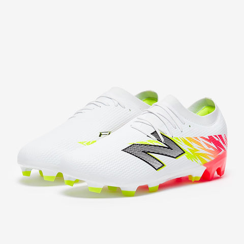 New Balance Furon V8 Team FG