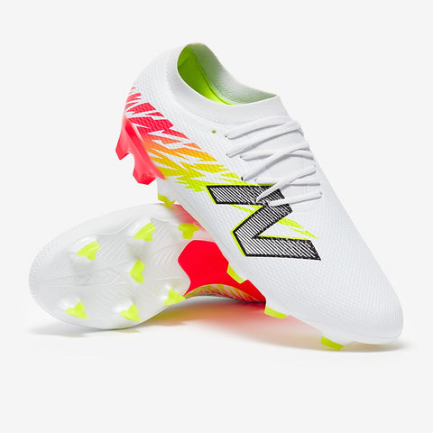 New Balance Furon V8 Team FG