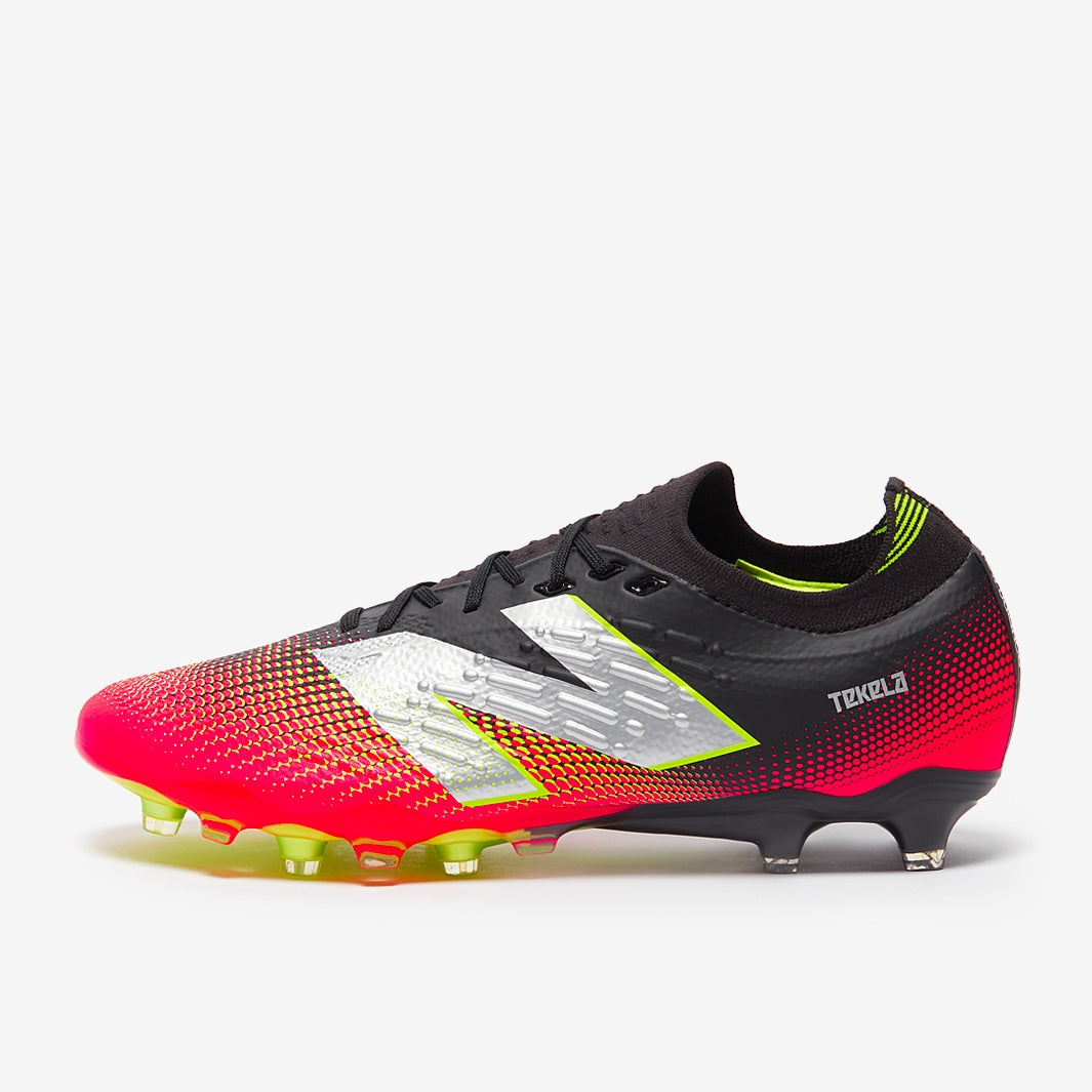 New Balance Tekela V4+ Pro FG