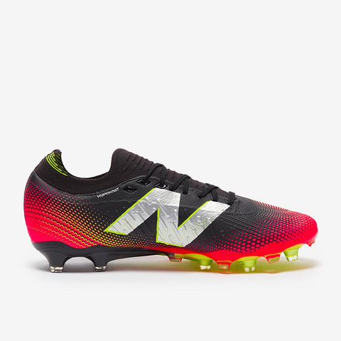 New Balance Tekela V4+ Pro FG