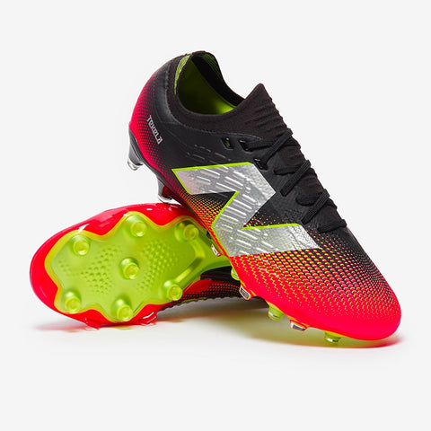 New Balance Tekela V4+ Pro FG