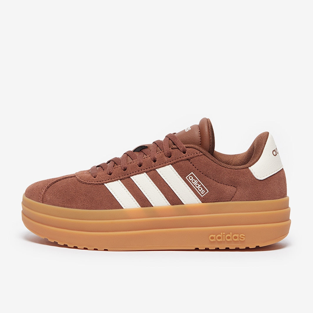 Adidas Originals Women’s VL Court Bold