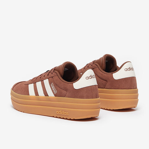 Adidas Originals Women’s VL Court Bold