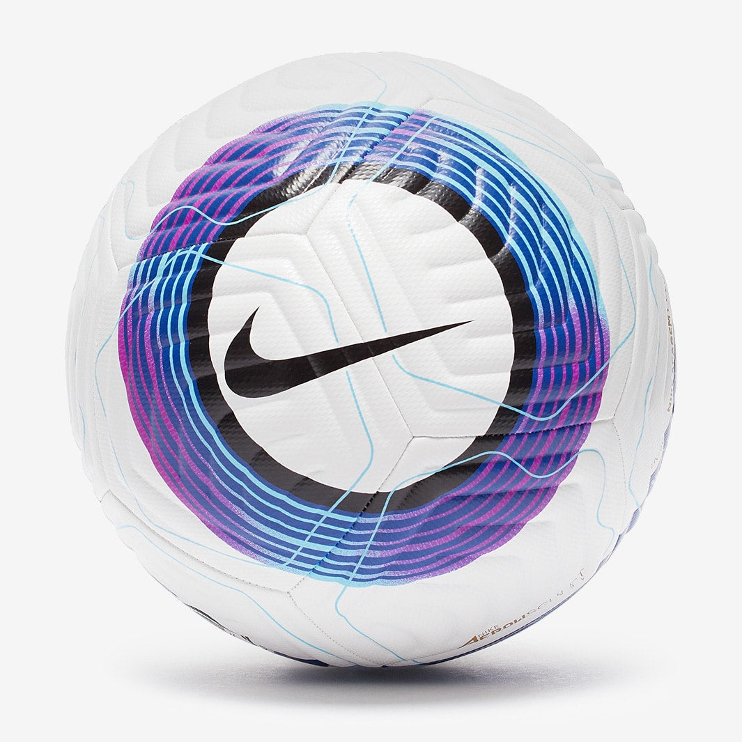 Nike Premier League 24/25 Academy Plus Football