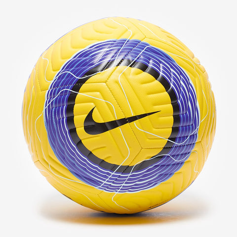 Nike Premier League 24/25 Academy Plus Football