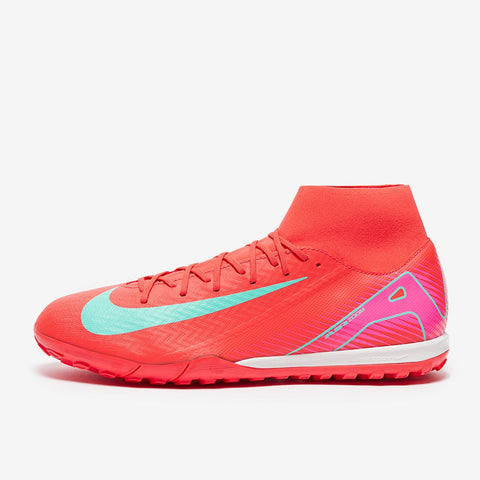 Nike Mercurial Superfly 10 Academy TF