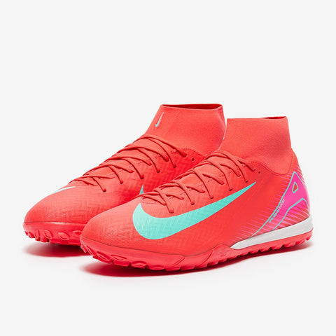 Nike Mercurial Superfly 10 Academy TF