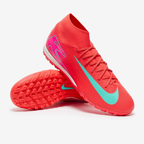 Nike Mercurial Superfly 10 Academy TF