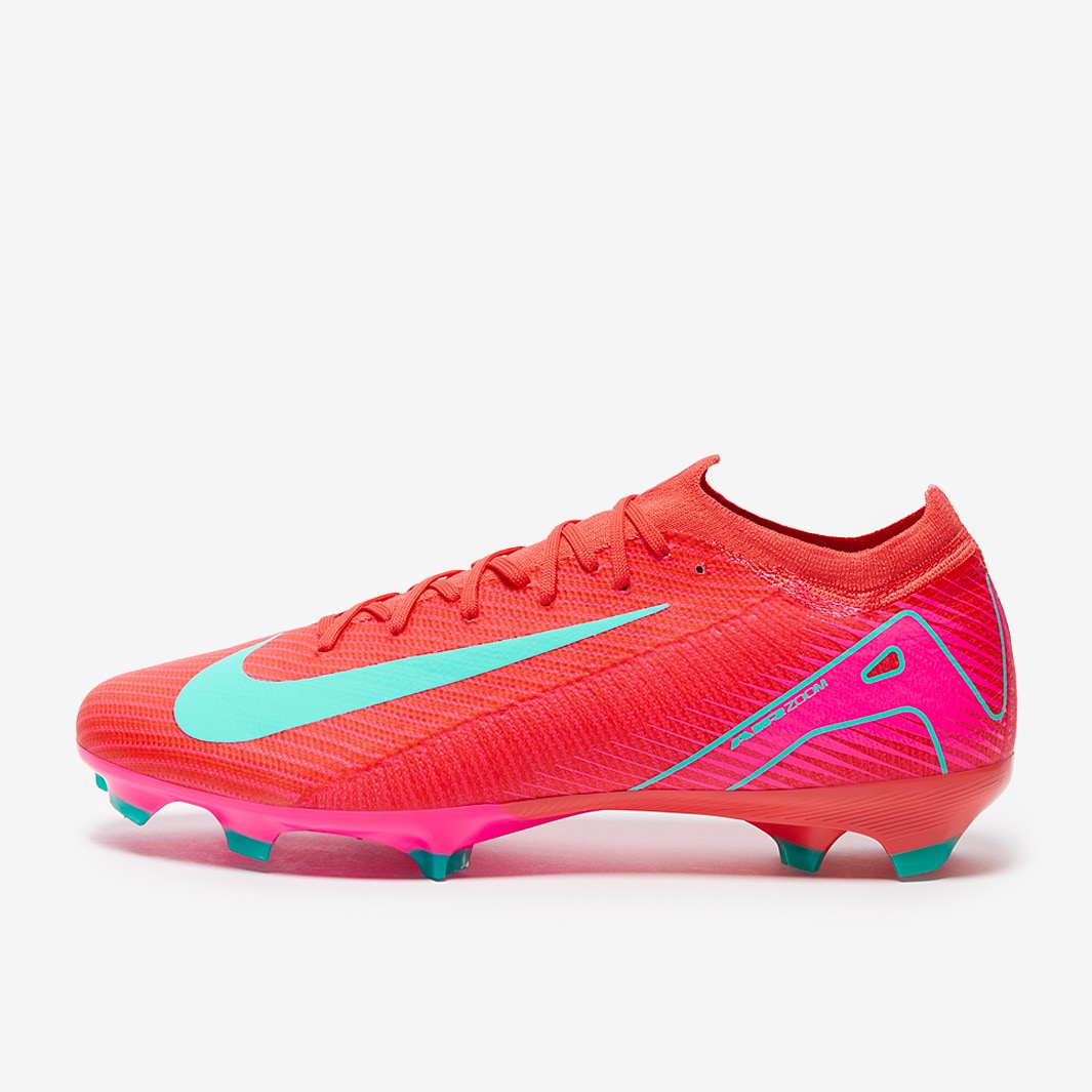 Nike Air Zoom Mercurial Vapor 16 Pro FG