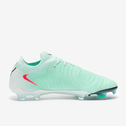 Nike Phantom GX II Elite FG