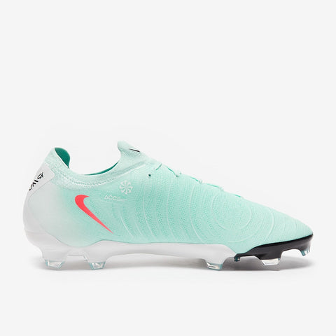 Nike Phantom GX II Pro FG