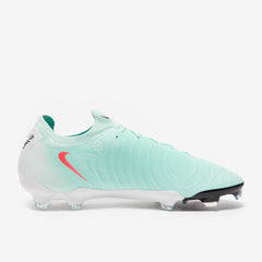 Nike Phantom GX II Pro FG