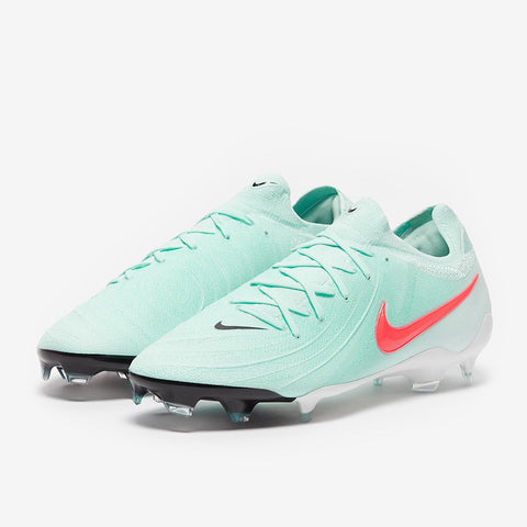 Nike Phantom GX II Pro FG