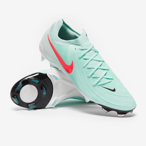 Nike Phantom GX II Pro FG