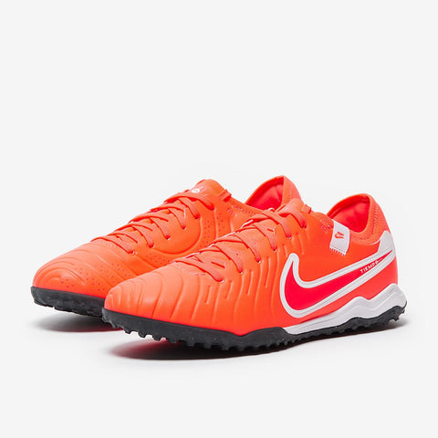 Nike Tiempo Legend 10 Pro TF