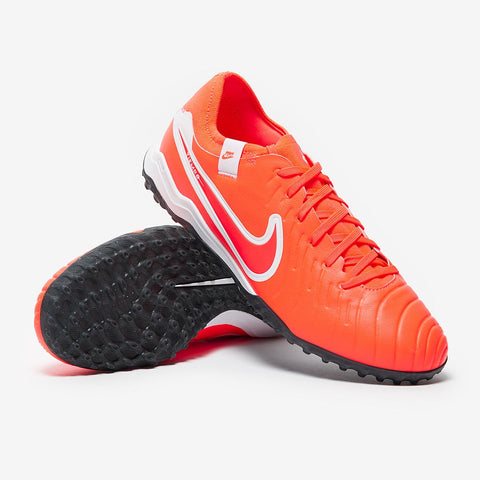 Nike Tiempo Legend 10 Pro TF