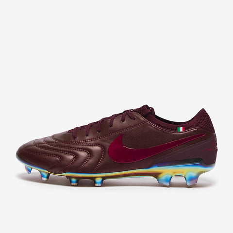 Nike Tiempo Legend 10 Elite FG SE